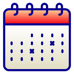 kalender icon