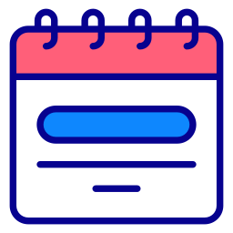 kalender icon