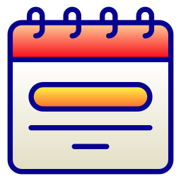 kalender icon