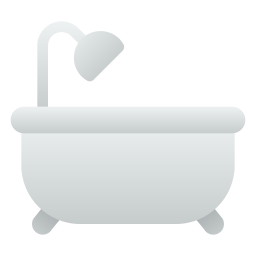 badewanne icon