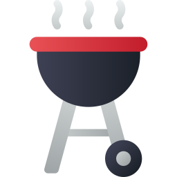 grill icon