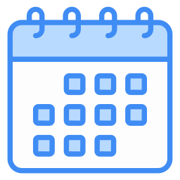 kalender icon