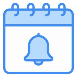 kalender icon