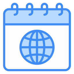 kalender icon