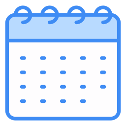 kalender icon