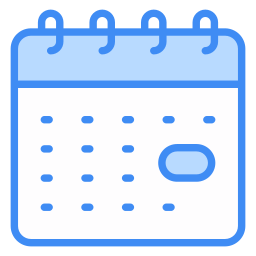 kalender icon