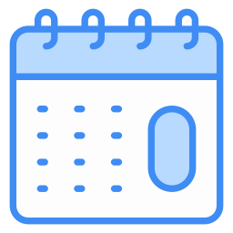 kalender icon