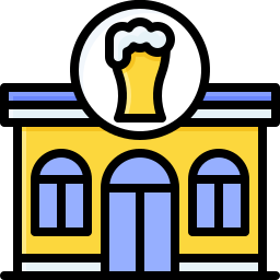 bier icon