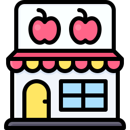 Apple icon