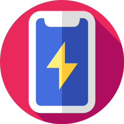 smartphone icon