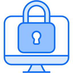 Protection icon