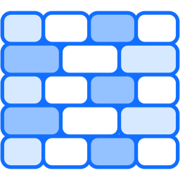 firewall icon