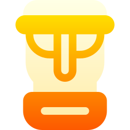 tiki icon