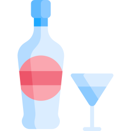 martini icona