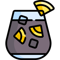 sangria icon