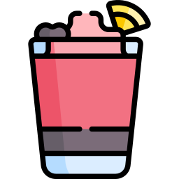 Bramble icon