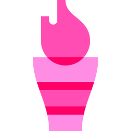 feuercocktail icon