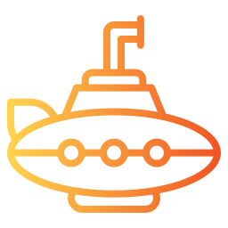 u-boot icon