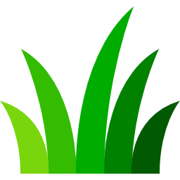 Grass icon