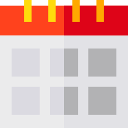 kalender icon