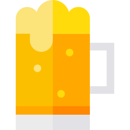 Beer icon