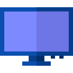 monitor icon