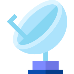 satellit icon