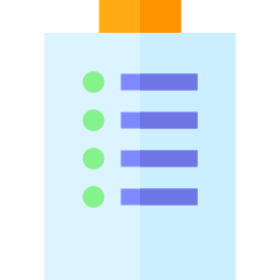 padnote icon