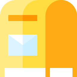 briefkasten icon