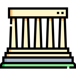 nationaldenkmal icon