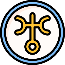 Uranus icon