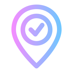 Approval icon