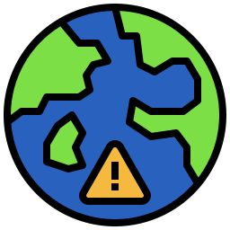 Emergency icon