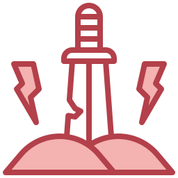 schwerter icon