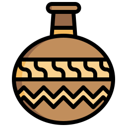 vase icon