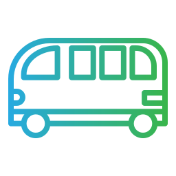 bus icon