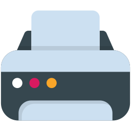 drucker icon