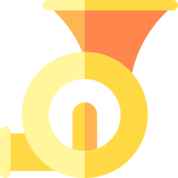 Tuba icon