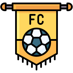 サッカー icon