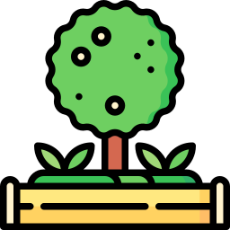 garten icon