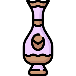 Vase icon