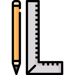 Pencil icon