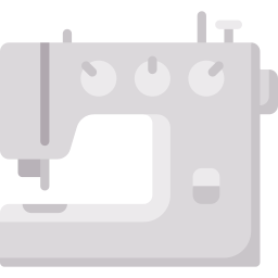 nähmaschine icon