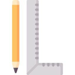 bleistift icon