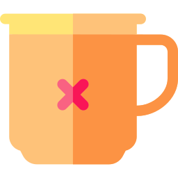 Cup icon