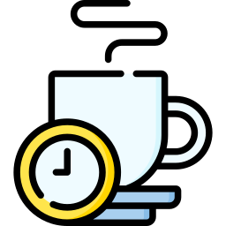 teezeit icon