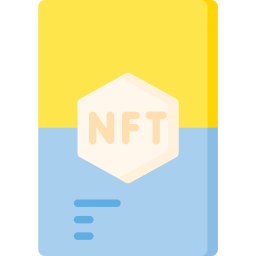 nft icon