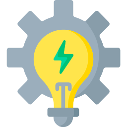 Idea icon