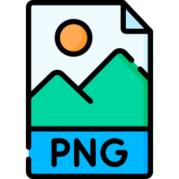 png Icône