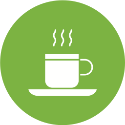 Cup icon